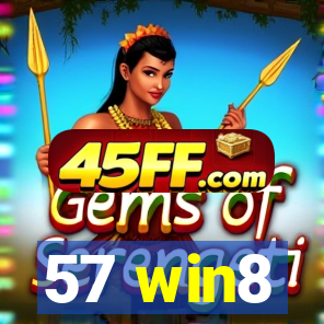 57 win8